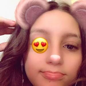 Meet your Posher, Destiny